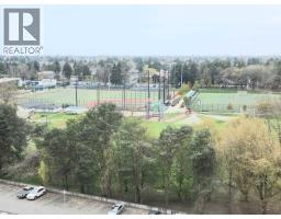 1305 6631 Minoru Boulevard, Richmond, BC V6Y1Z1 Photo 12