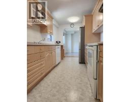 1305 6631 Minoru Boulevard, Richmond, BC V6Y1Z1 Photo 13
