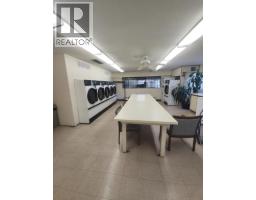 1305 6631 Minoru Boulevard, Richmond, BC V6Y1Z1 Photo 17