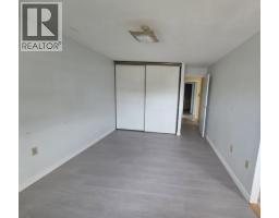 1305 6631 Minoru Boulevard, Richmond, BC V6Y1Z1 Photo 6