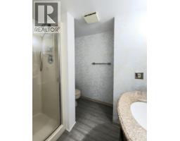 1305 6631 Minoru Boulevard, Richmond, BC V6Y1Z1 Photo 7