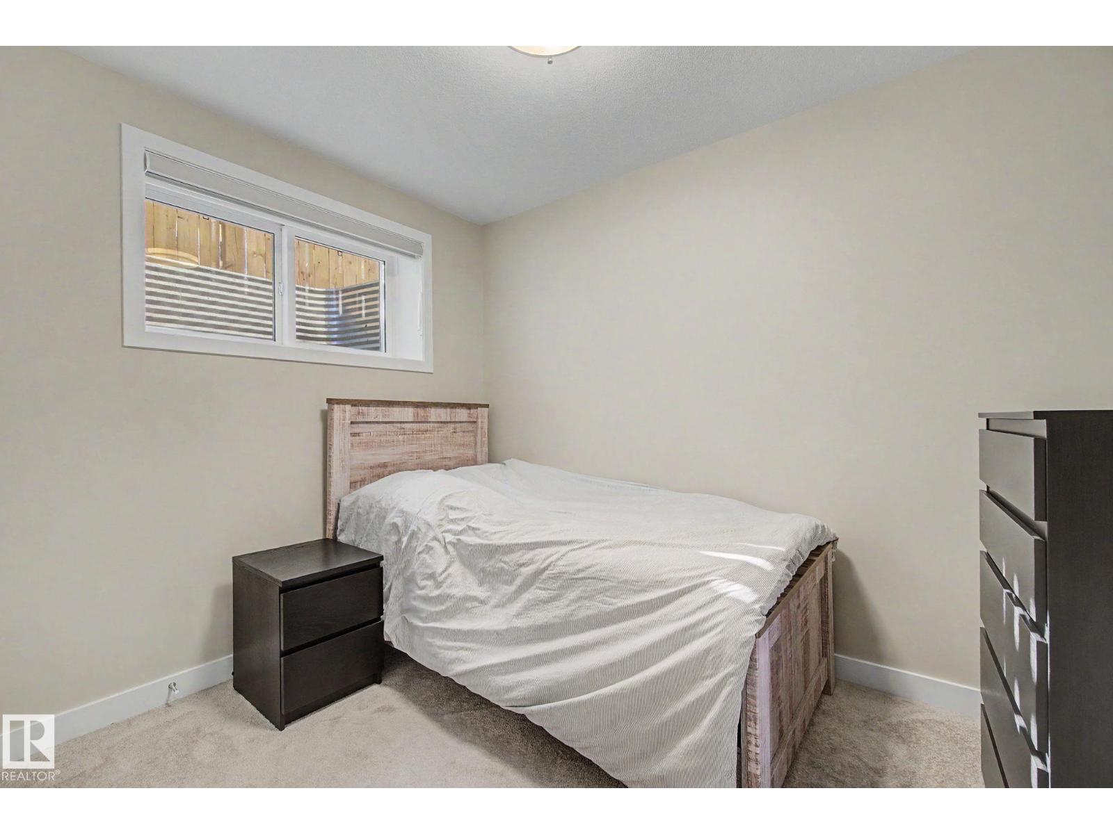 3464 CRAIG LANDING LD SW SW - 50