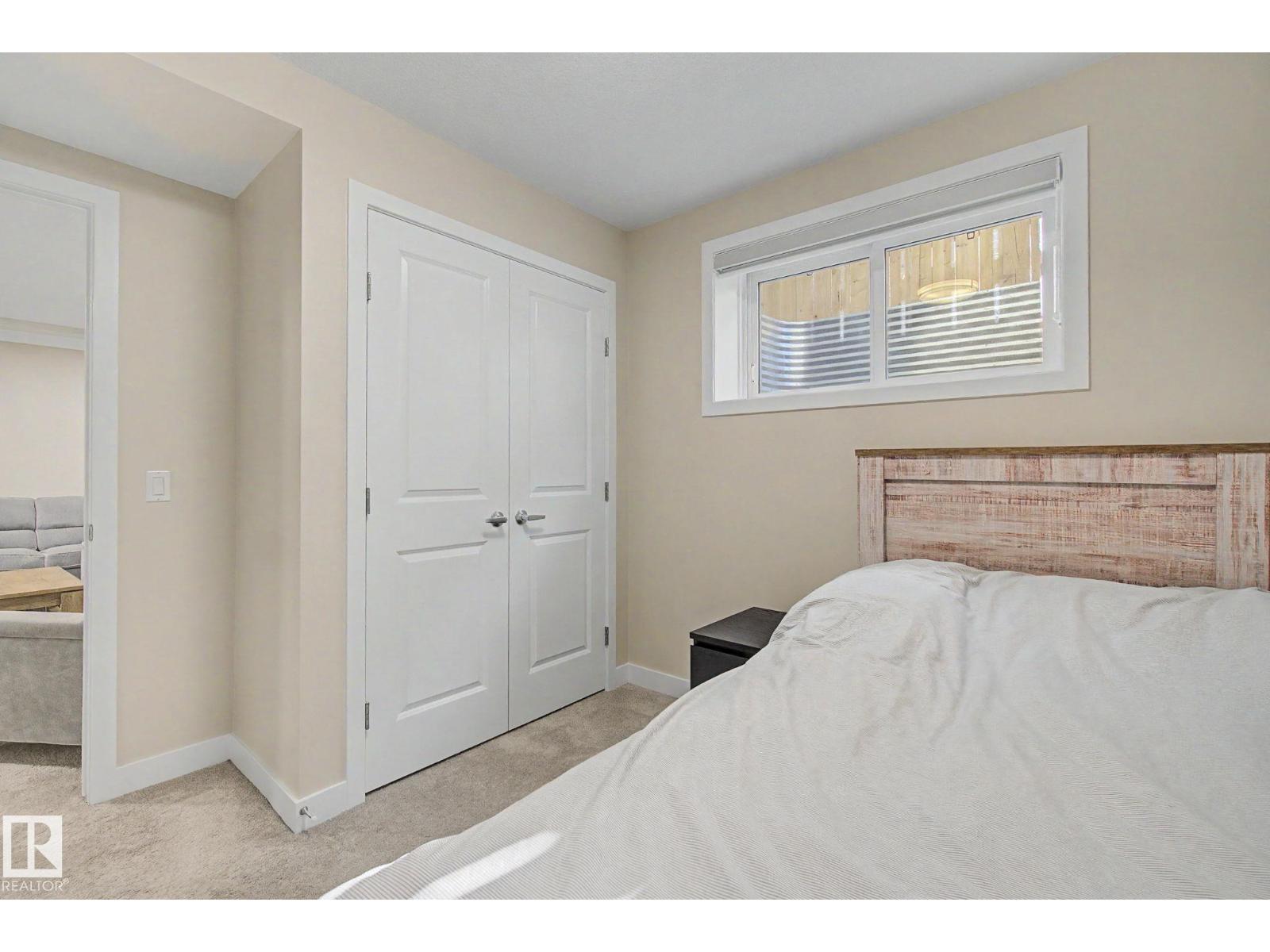 3464 CRAIG LANDING LD SW SW - 51