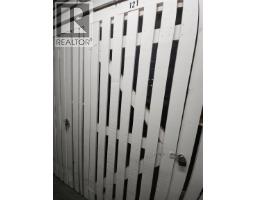 1305 6631 Minoru Boulevard, Richmond, BC V6Y1Z1 Photo 10