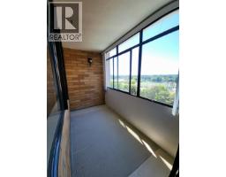 1305 6631 Minoru Boulevard, Richmond, BC V6Y1Z1 Photo 9