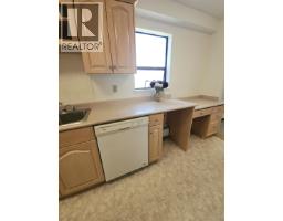 1305 6631 Minoru Boulevard, Richmond, BC V6Y1Z1 Photo 14