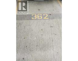 1305 6631 Minoru Boulevard, Richmond, BC V6Y1Z1 Photo 11