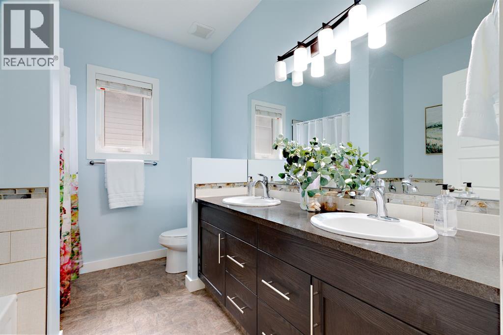 5446 Vista Trail - Image 19
