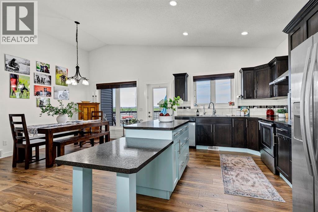 5446 Vista Trail - Image 9