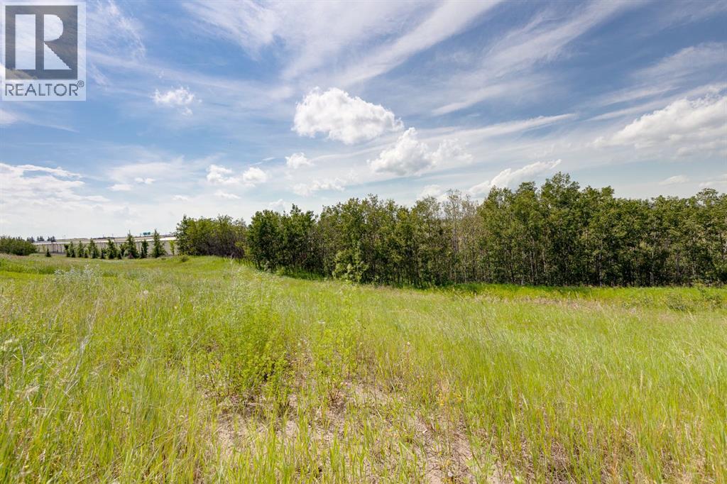 5446 Vista Trail - Image 42