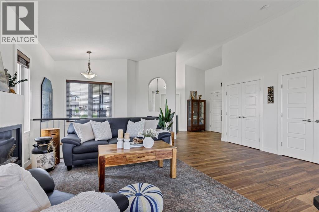 5446 Vista Trail - Image 6