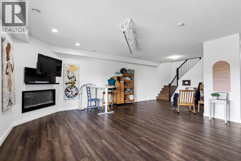 5446 Vista Trail - Image 27