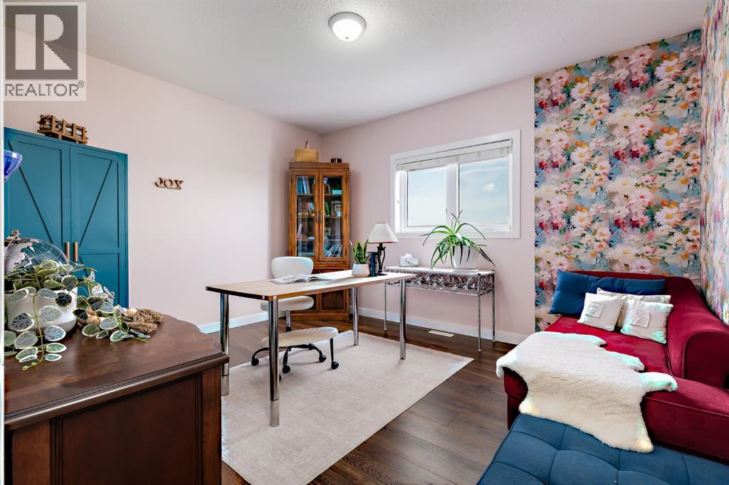5446 Vista Trail - Image 21
