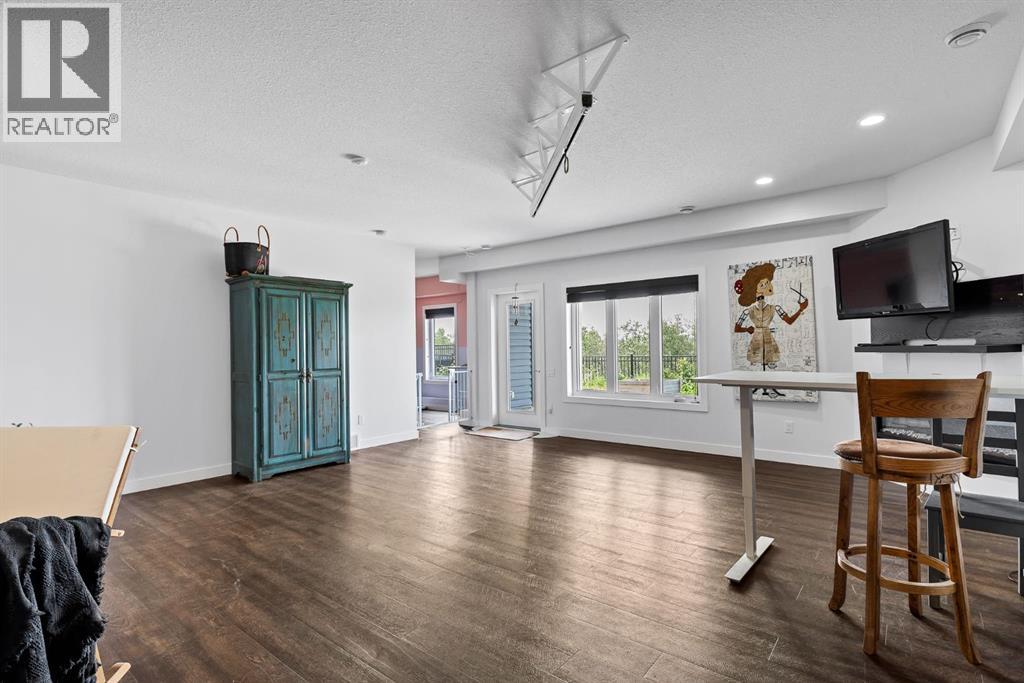 5446 Vista Trail - Image 26