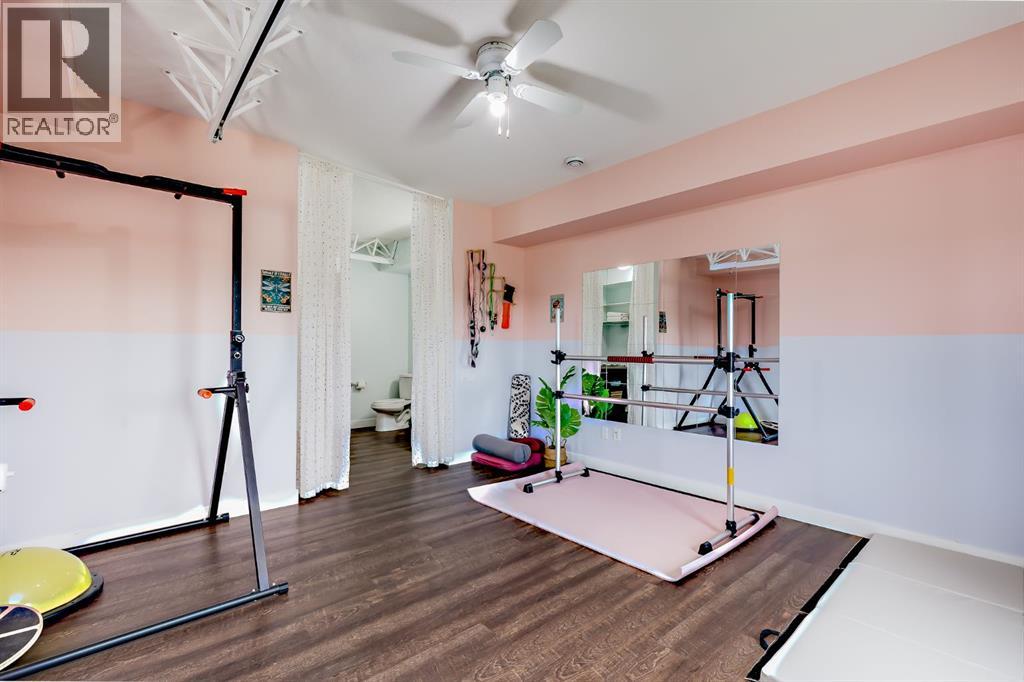 5446 Vista Trail - Image 29