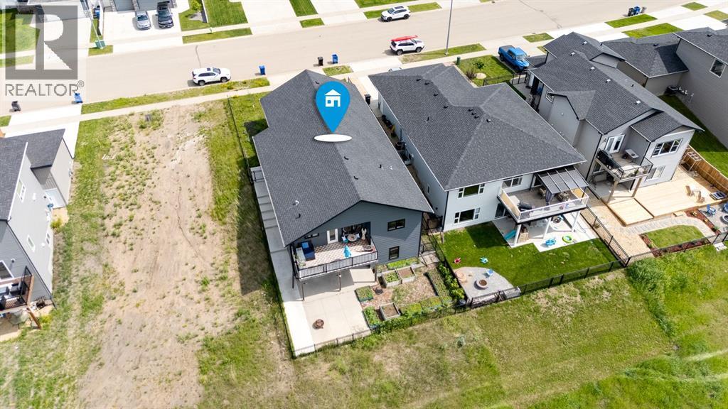 5446 Vista Trail - Image 45