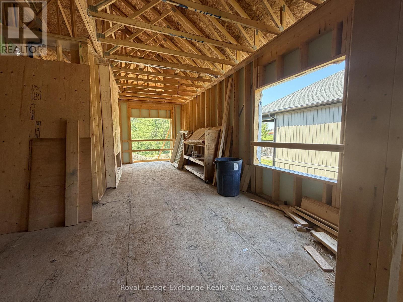 #UNIT 1 321 ARNAUD STREET - Image 10