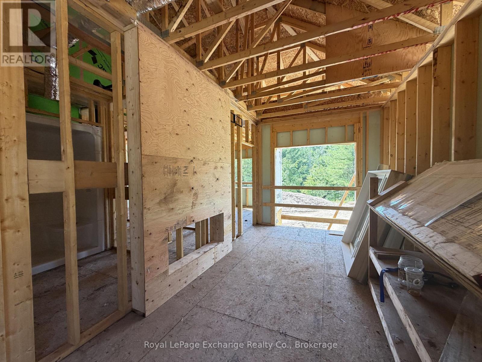 #UNIT 1 321 ARNAUD STREET - Image 12