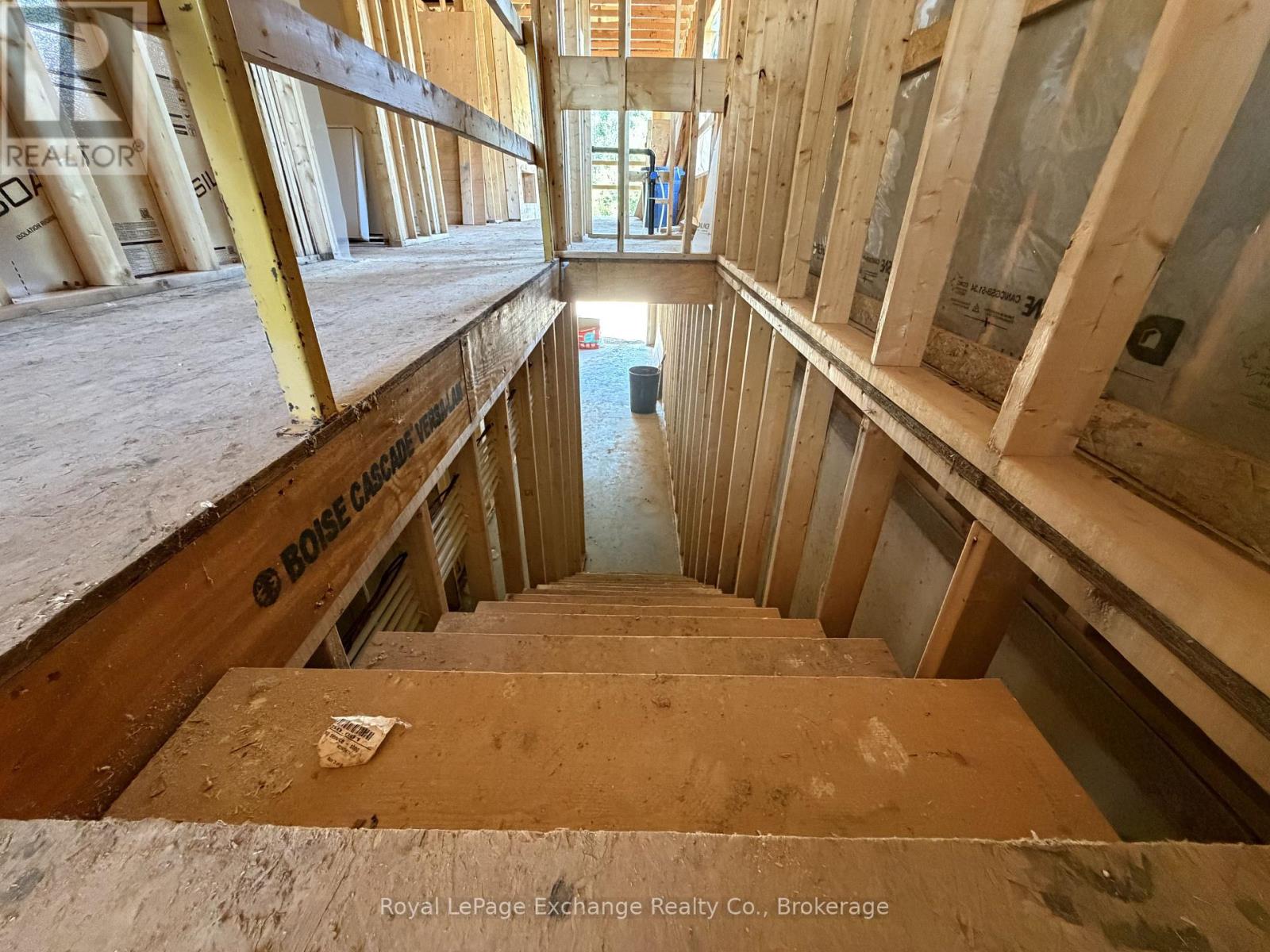 #UNIT 1 321 ARNAUD STREET - Image 15