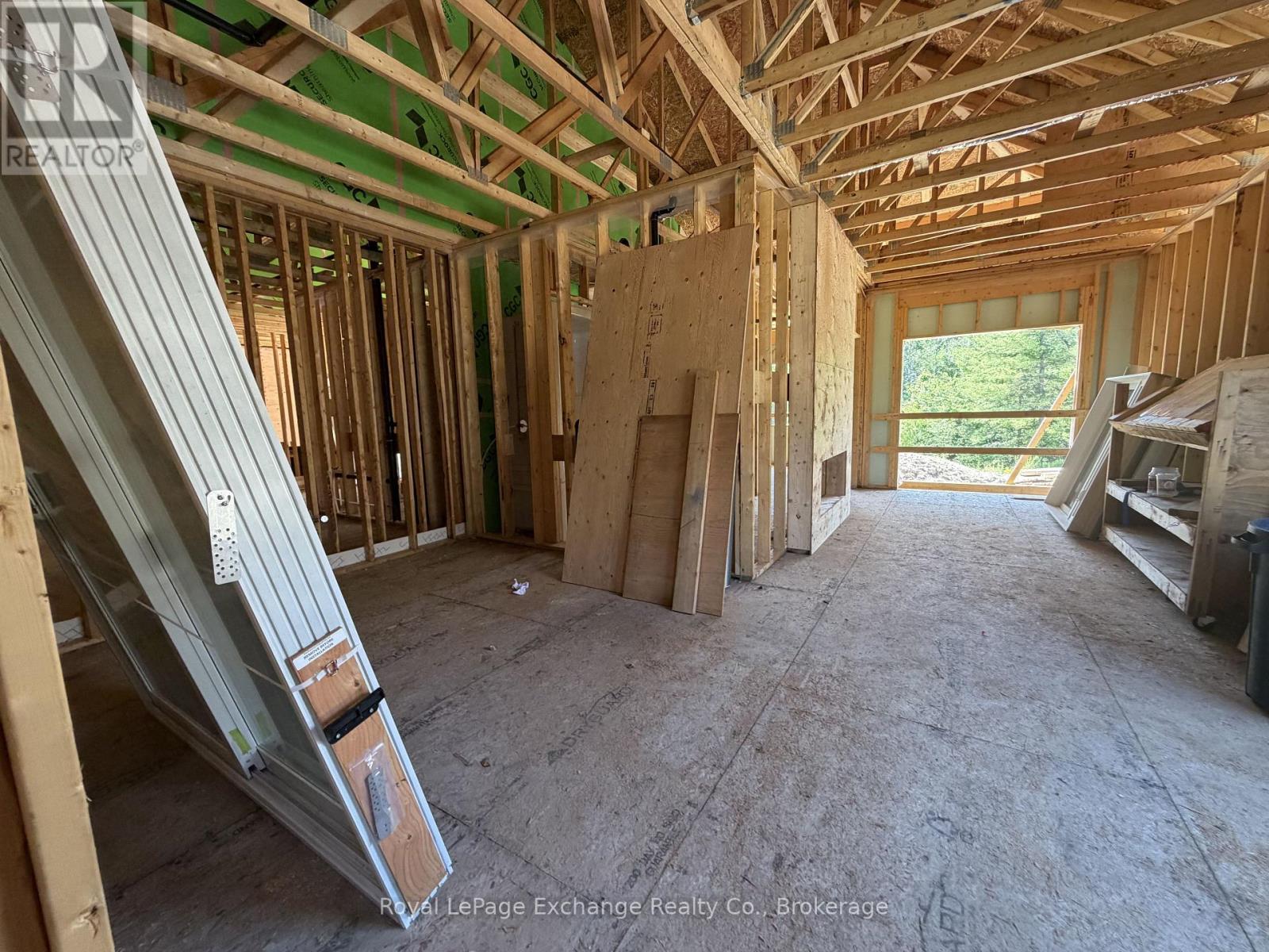 #UNIT 1 321 ARNAUD STREET - Image 11