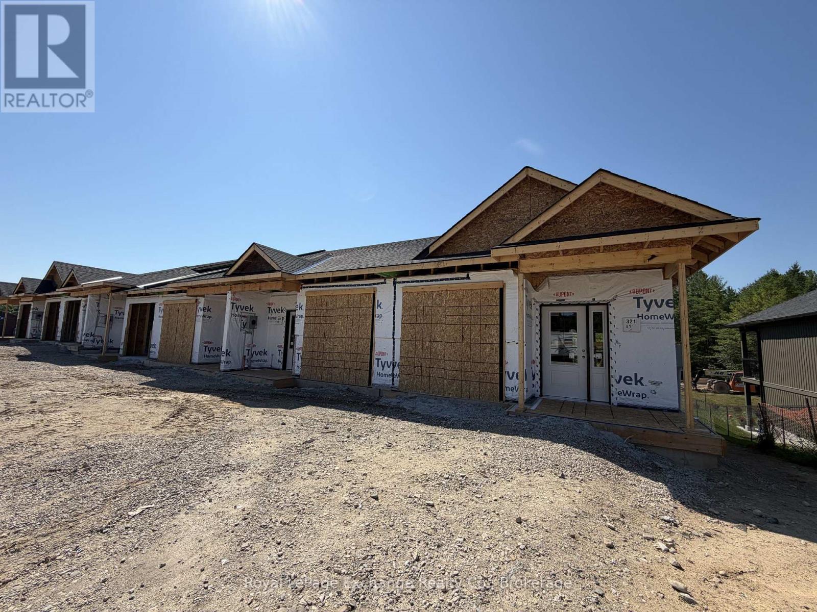 #UNIT 1 321 ARNAUD STREET - Image 3