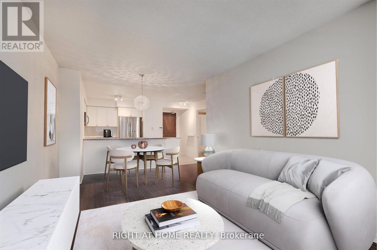 #507 388 BLOOR STREET E - 13
