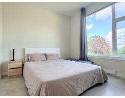 210 10838 Whalley Boulevard, Surrey, BC V3R0G8 Photo 6