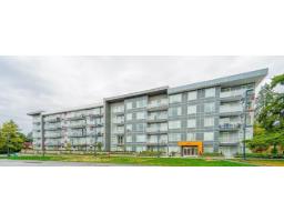210 10838 Whalley Boulevard, Surrey, BC V3R0G8 Photo 12