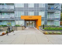 210 10838 Whalley Boulevard, Surrey, BC V3R0G8 Photo 13