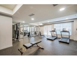 210 10838 Whalley Boulevard, Surrey, BC V3R0G8 Photo 14