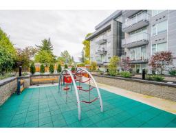 210 10838 Whalley Boulevard, Surrey, BC V3R0G8 Photo 15