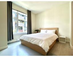210 10838 Whalley Boulevard, Surrey, BC V3R0G8 Photo 8
