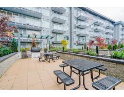 210 10838 Whalley Boulevard, Surrey, BC V3R0G8 Photo 18