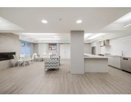 210 10838 Whalley Boulevard, Surrey, BC V3R0G8 Photo 17