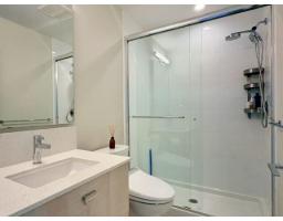 210 10838 Whalley Boulevard, Surrey, BC V3R0G8 Photo 7