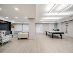 210 10838 Whalley Boulevard, Surrey, BC V3R0G8 Photo 16
