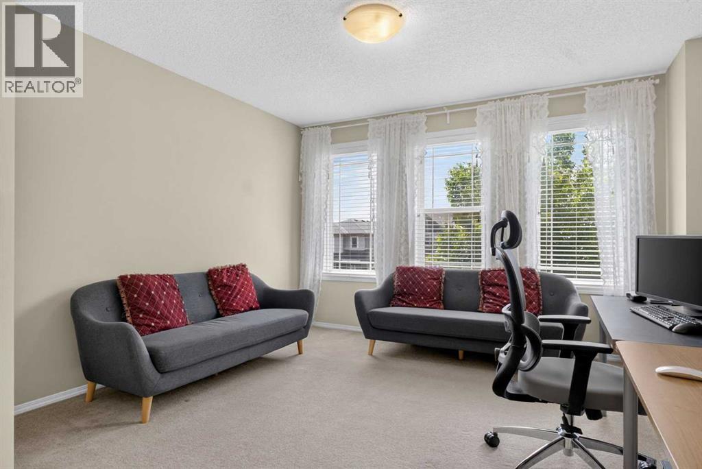 116 Panora Close NW - 29