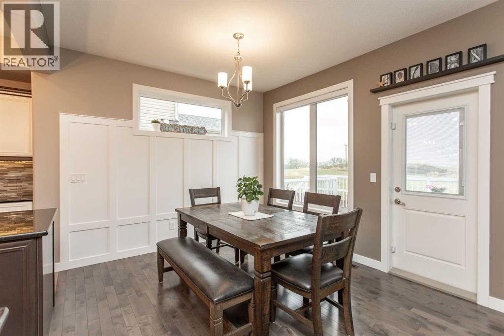 139 Morris Court - 12