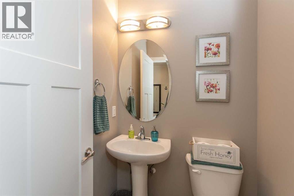 139 Morris Court - 14