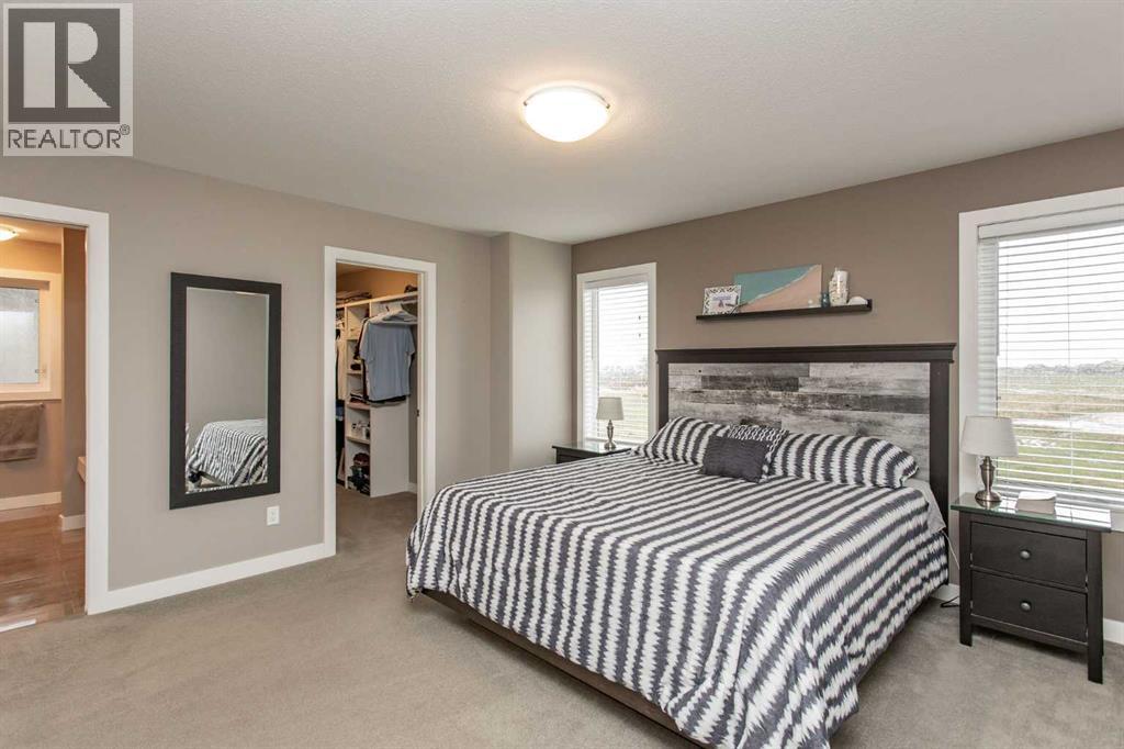 139 Morris Court - 16