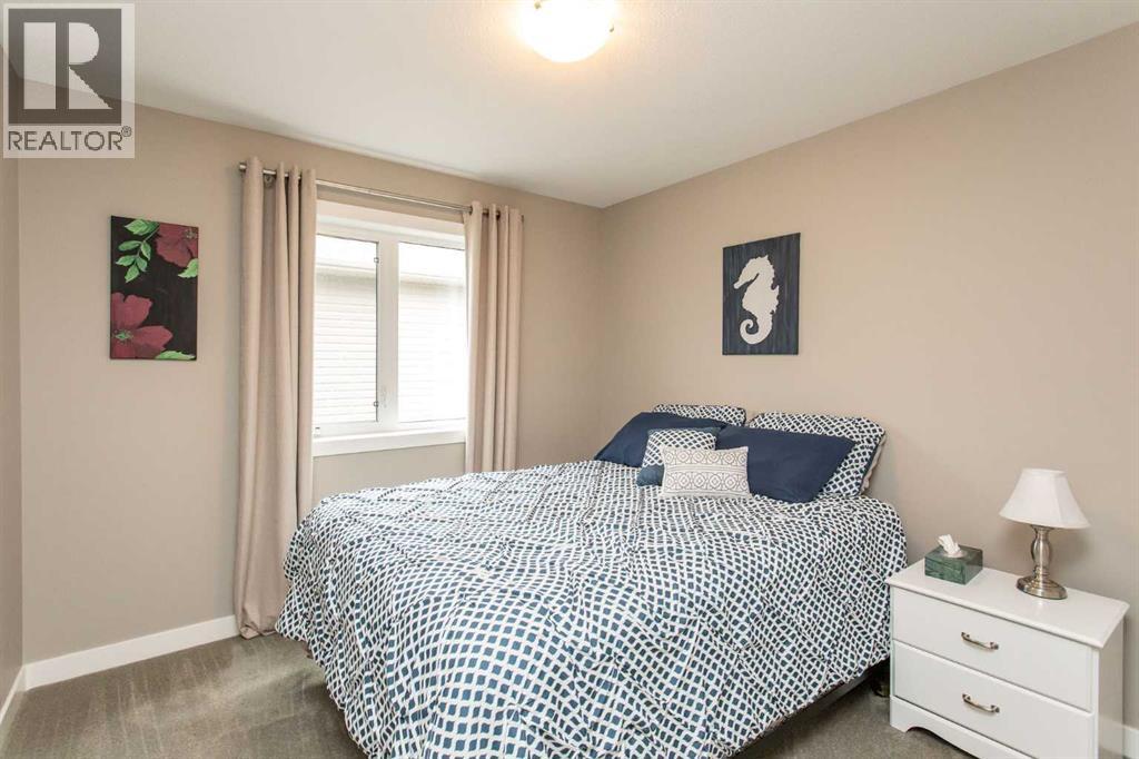 139 Morris Court - 20