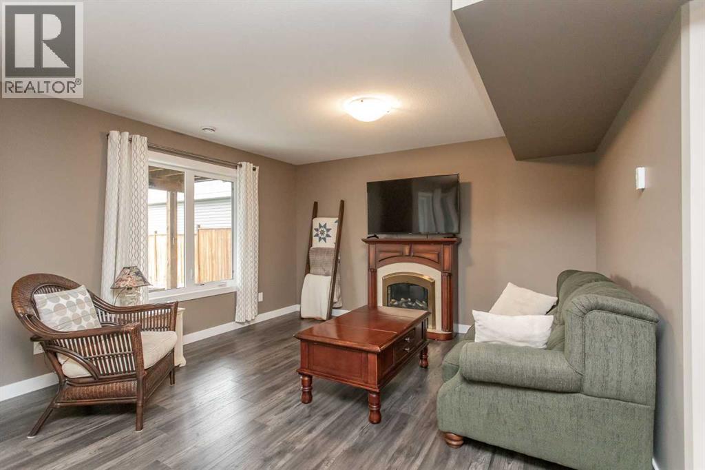 139 Morris Court - 25