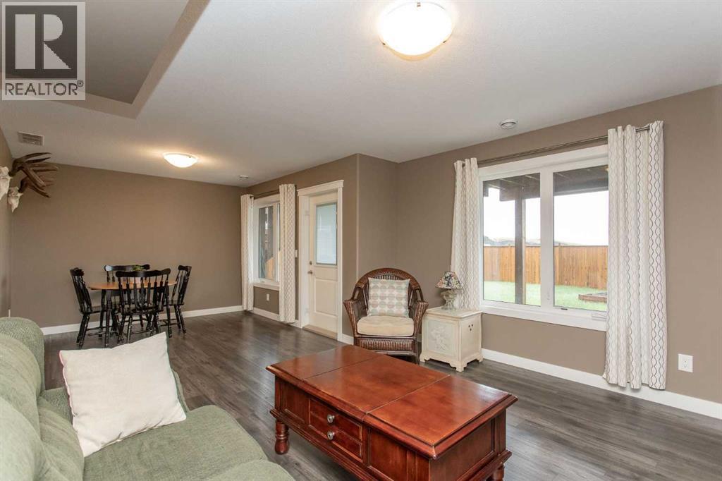 139 Morris Court - 26