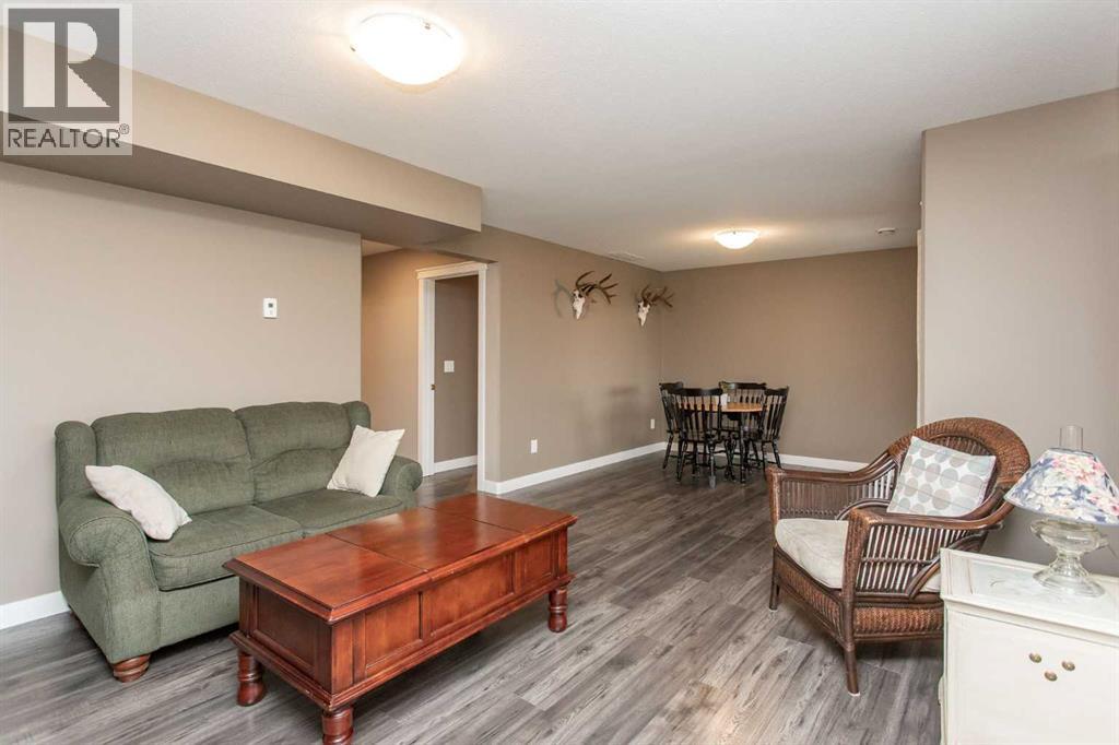 139 Morris Court - 27