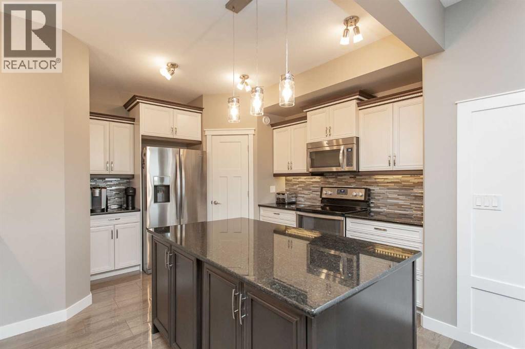 139 Morris Court - 8
