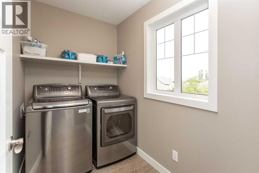139 Morris Court - 23