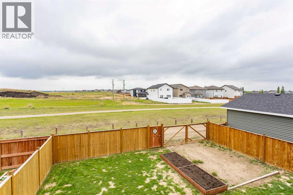 139 Morris Court - 35