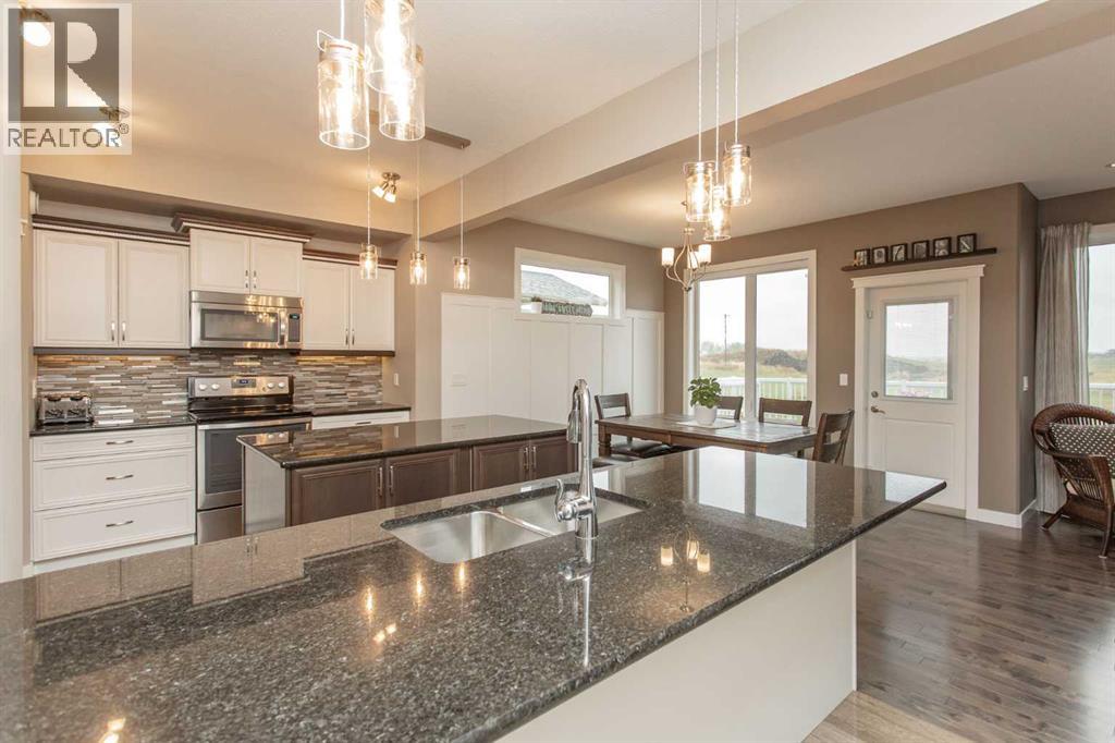 139 Morris Court - 5