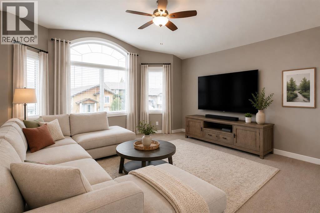 139 Morris Court - 24