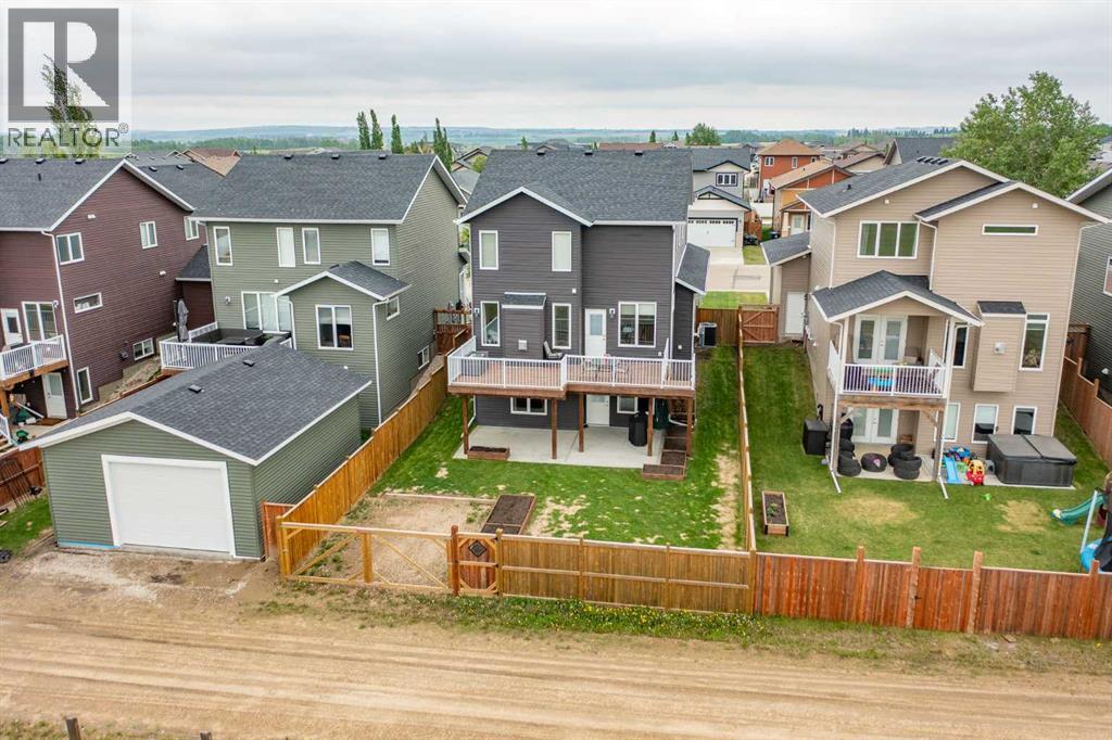 139 Morris Court - 40